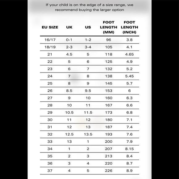 NIB! ⭐️Host Pick⭐️ SOPHIA WEBSTER MINI Bibi Gold Glitter 5 6 - Picture 11 of 11